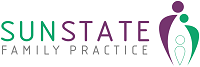 Sunstate Family Practice 
